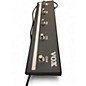 Used VOX VFS5 Vt14 Footswitch