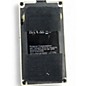 Used BOSS SD1 Super Overdrive Effect Pedal