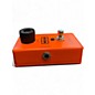 Used MXR M101 Phase 90 Effect Pedal