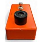 Used MXR M101 Phase 90 Effect Pedal
