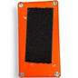 Used MXR M101 Phase 90 Effect Pedal