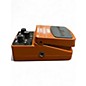 Used Behringer UT100 Ultra Tremolo Effect Pedal