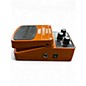 Used Behringer UT100 Ultra Tremolo Effect Pedal