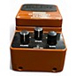 Used Behringer UT100 Ultra Tremolo Effect Pedal