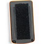 Used Behringer UT100 Ultra Tremolo Effect Pedal