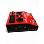 Used BOSS RC10R Pedal