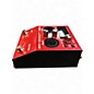 Used BOSS RC10R Pedal