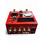 Used BOSS RC10R Pedal