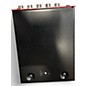 Used BOSS RC10R Pedal