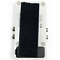 Used NUX Flanger Core Effect Pedal