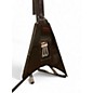 Used Jackson RRX24 Black Solid Body Electric Guitar