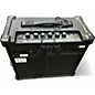 Used Roland 10GX Guitar Combo Amp