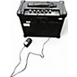 Used Roland 10GX Guitar Combo Amp