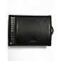 Used Behringer EUROLIVE F1220D Powered Monitor thumbnail