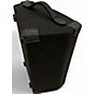 Used Behringer EUROLIVE F1220D Powered Monitor