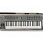 Used M-Audio Oxygen Pro 49 MIDI Controller thumbnail