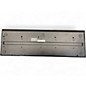 Used M-Audio Oxygen Pro 49 MIDI Controller