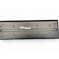 Used M-Audio Oxygen Pro 49 MIDI Controller