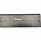 Used M-Audio Oxygen Pro 49 MIDI Controller