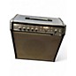 Used Line 6 Spider V 120 1x12 Guitar Combo Amp