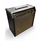Used Line 6 Spider V 120 1x12 Guitar Combo Amp