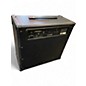 Used Line 6 Spider V 120 1x12 Guitar Combo Amp