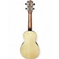 Used Breedlove Pursuit Exotic S Myrtlewood Satin Concert Myrtlewood Ukulele
