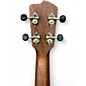 Used Breedlove Pursuit Exotic S Myrtlewood Satin Concert Myrtlewood Ukulele