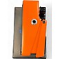 Used BOSS DS1 Distortion Effect Pedal