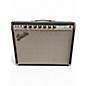 Used 2020s Fender 68 CUSTOM PRO REVERB Tube Guitar Combo Amp thumbnail