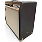 Used 2020s Fender 68 CUSTOM PRO REVERB Tube Guitar Combo Amp