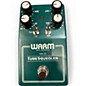 Used 2020s Warm Audio TUBE SQUEALER Effect Pedal thumbnail