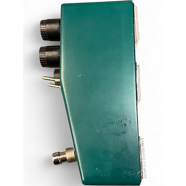 Used 2020s Warm Audio TUBE SQUEALER Effect Pedal