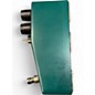 Used 2020s Warm Audio TUBE SQUEALER Effect Pedal