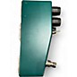 Used 2020s Warm Audio TUBE SQUEALER Effect Pedal