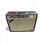 Used Fender Tonemaster Deluxe Reverb 1x12 Tube Guitar Combo Amp thumbnail