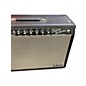 Used Fender Tonemaster Deluxe Reverb 1x12 Tube Guitar Combo Amp