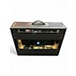 Used Fender Tonemaster Deluxe Reverb 1x12 Tube Guitar Combo Amp