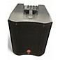 Used Harbinger MLS1000 Sound Package thumbnail