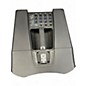 Used Harbinger MLS1000 Sound Package