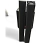 Used Harbinger MLS1000 Sound Package