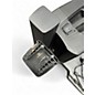 Used Harbinger MLS1000 Sound Package