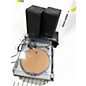 Used Harbinger MLS1000 Sound Package