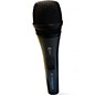 Used Sennheiser E835S Dynamic Microphone thumbnail