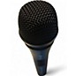 Used Sennheiser E835S Dynamic Microphone