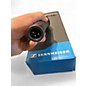 Used Sennheiser E835S Dynamic Microphone