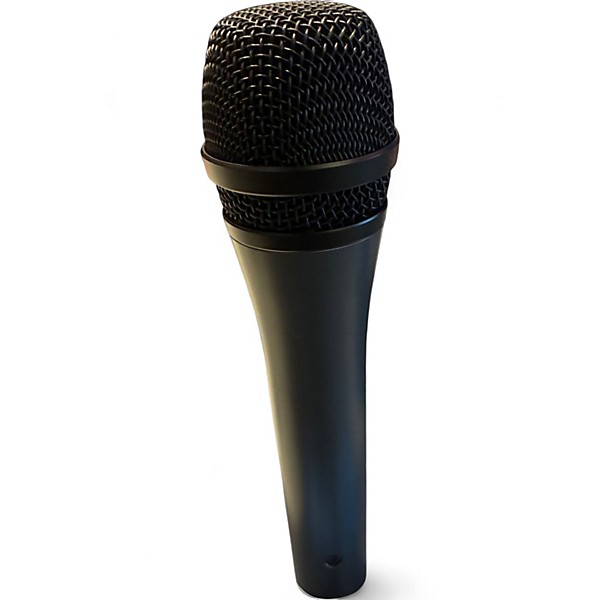 Used Sennheiser E835S Dynamic Microphone
