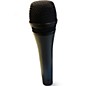 Used Sennheiser E835S Dynamic Microphone