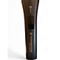 Used Sennheiser E835S Dynamic Microphone