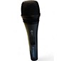 Used Sennheiser E835S Dynamic Microphone thumbnail